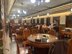-孙府大院(步行街店)