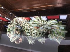 -广州市城市规划展览中心
