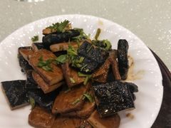 -荣华楼(通贤街店)