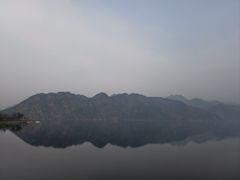 -北京中信金陵酒店