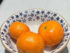 -翡翠江南(国贸商城店)