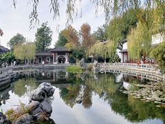 -黄鹤楼