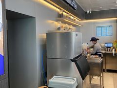 -瑞幸咖啡(中关村科贸电子城店)