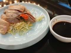 -丰收日·小海鲜·沪上家宴(顾村正大店)