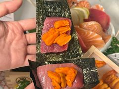 -田舍家Inakaya(天汇igc店)
