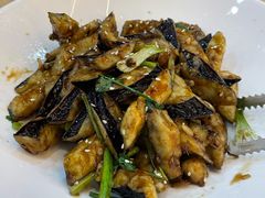 -董立兵烤鸭店(山大路店)