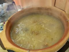 -食为先(中山七路店)
