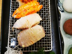 -村上一屋(望京店)