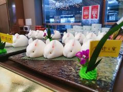 -寻味顺德·珍之宝酒楼(银钻店)
