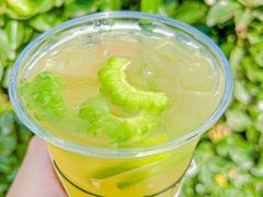 -炖物24章·顺时轻养茶(黄龙店)