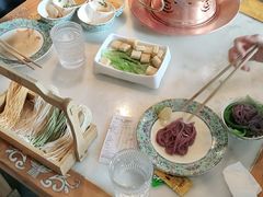 -聚宝源(潞城店)