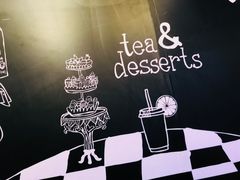-王子拉茶(岁宝益田店)
