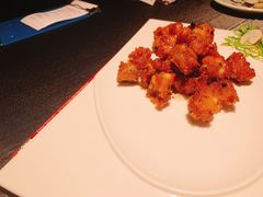 -德尚煌·顺德菜(誉山悠方天地店)