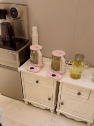 -北京俪婴妇产医院(朝阳大悦城店)