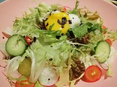 -美森西餐厅(曙光大道店)