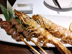 -一升庵(仙霞路店)