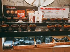 -呷哺呷哺(悦荟广场店)