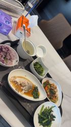 -安琪朵朵独栋花园月子中心
