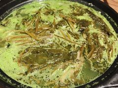-老号尤兔头(西川店)