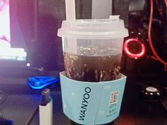 -网鱼网咖·电竞(西城陶然亭店)