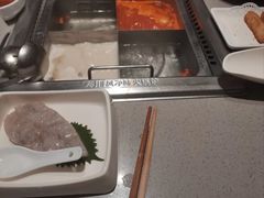 -海底捞火锅(铂澜大象城店)
