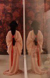 点击看大图 -美云庭古装·格格服汉服·京城旅拍(北京店)