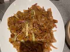 -宏达老菜馆(东安街店)