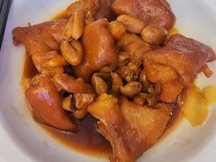 -汤臣·空中餐厅·严选粤菜(石湾世博广场店)