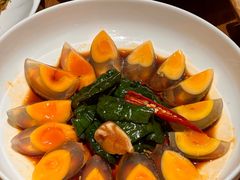 -丹江渔村(首都机场店)