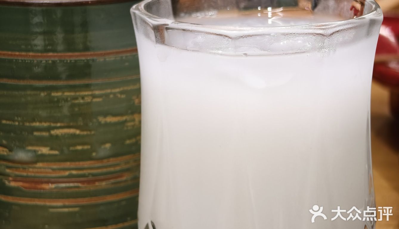 听说吃【鸡提灯】晚上就不用提灯了❗️真的吗❓