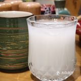 听说吃【鸡提灯】晚上就不用提灯了❗️真的吗❓