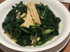 -鼎泰丰(德基广场店)