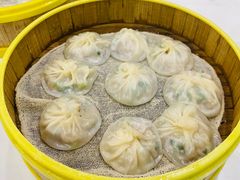 -一刘汤包(杏林店)