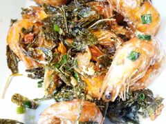 -杭百味·大众精选杭帮菜(西湖音乐喷泉店)