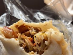 -台州嵌糕(广八路店)