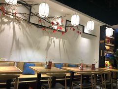 -湘味淳(千禧街店)