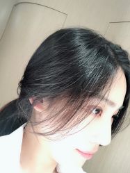 -MYCOLORHARSALON