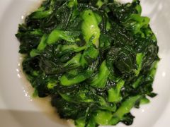 -金时代顺风大酒店(金山店)