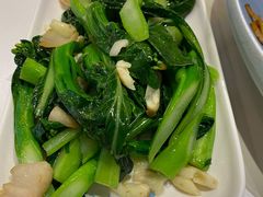 -柠檬树茶餐厅(海雅缤纷城店)