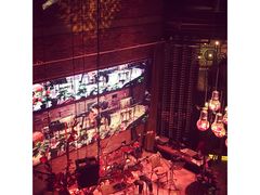 -胡桃里音乐酒馆(曲江店)