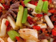 -飞虹鱼馆(春华路店)