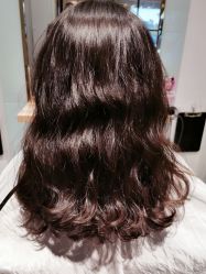 -东方麒麟·潘多拉SALON