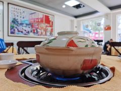 -金鸡厨房(夏湾店)