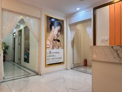 -金都微美·精准护肤·疗愈SPA