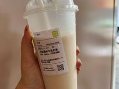-奈雪的茶(广州万菱汇PRO店)