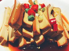 -川里谈·川味小馆(北京路店)