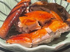 -佬麻雀·剁椒鱼头(京基KK One店)