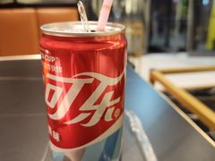-牛串门串串香(东直门簋街总店)