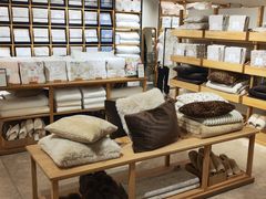 -ZARA HOME(蓝色港湾店)