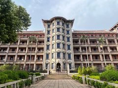 -集美学村